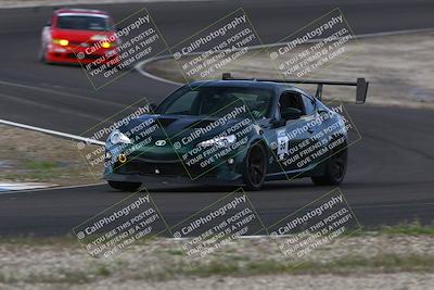 media/Mar-15-2025-CalClub SCCA (Sat) [[f66681bc18]]/Group 4/Qualifying (Turn 3)/